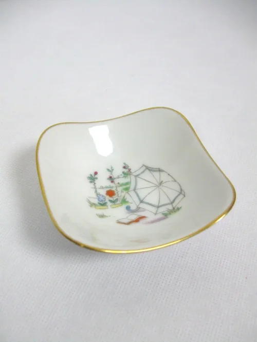 Bild 1 von 50s bowl