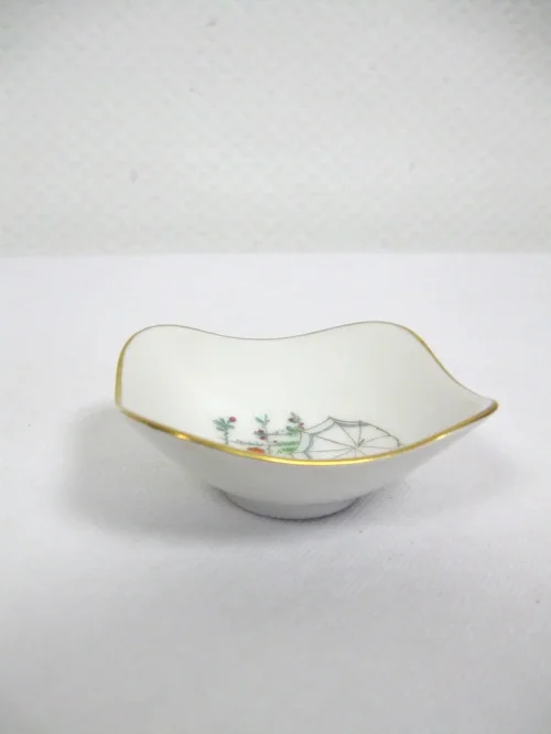 Bild 2 von 50s bowl