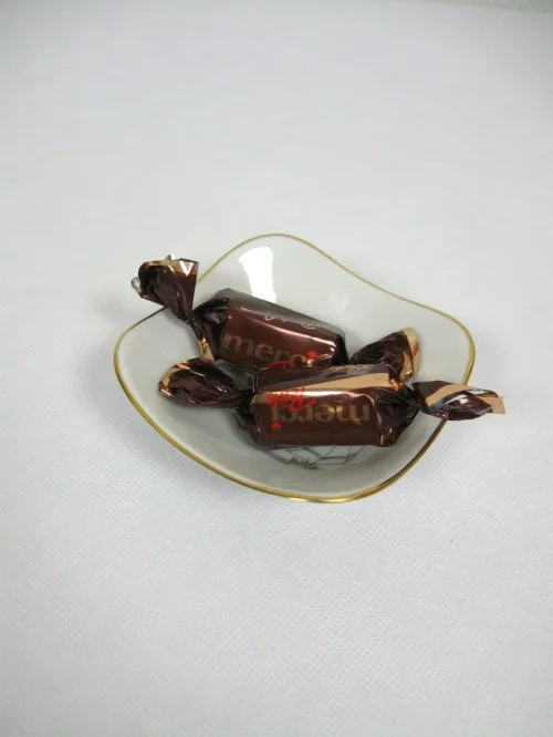 Bild 4 von 50s bowl