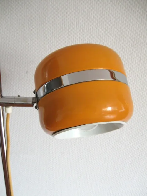 Bild 3 von 
