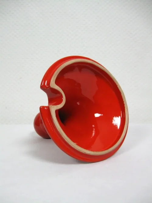 Bild 4 von 60er Bowlentopf