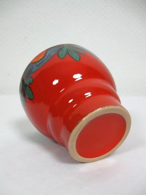 Bild 6 von 60er Bowlentopf