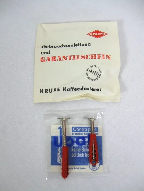 Bild 7 von 