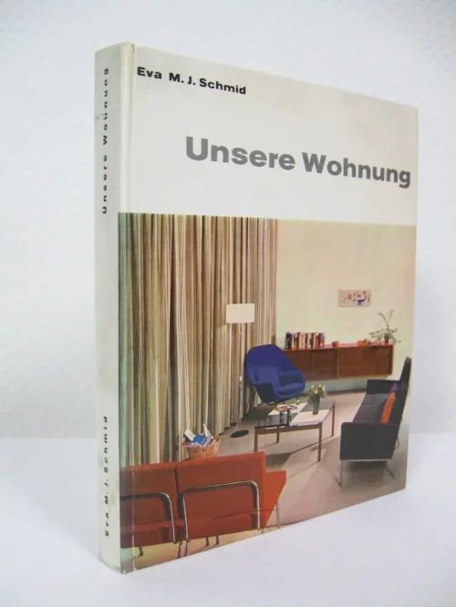 Bild 1 von 