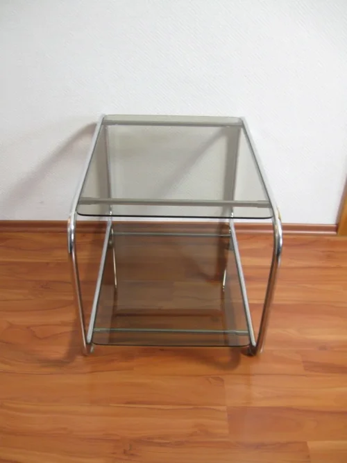 Bild 6 von 