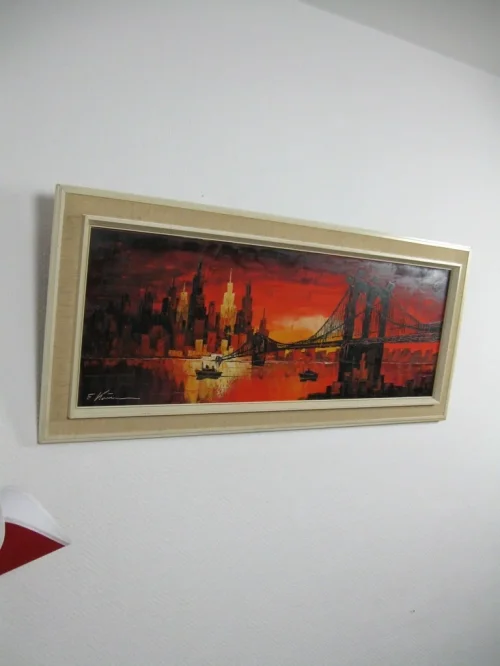 Bild 2 von 