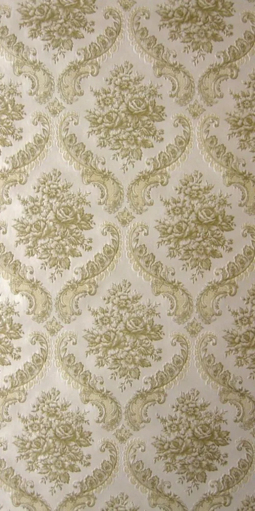 Wallpaper Lannister