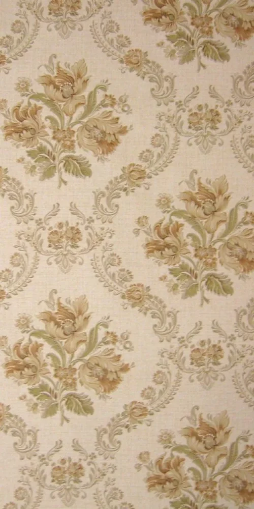 Wallpaper Irmgard