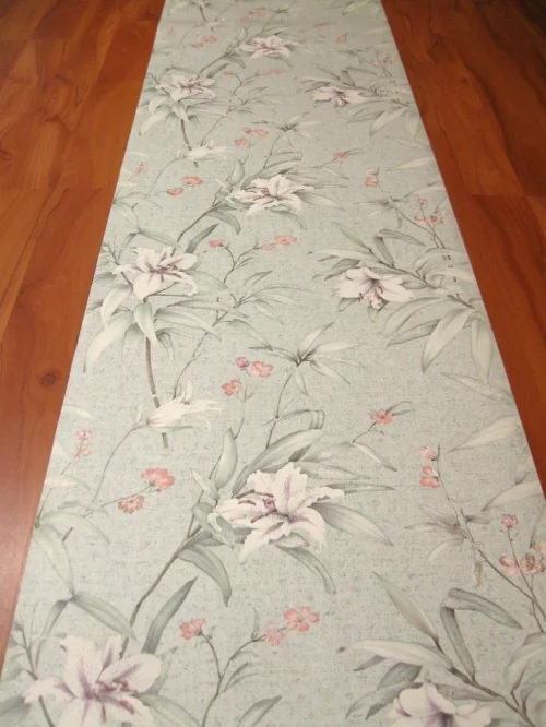 Bild 2 von Wallpaper Snomita