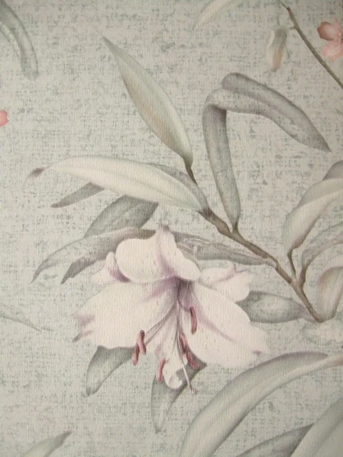 Bild 3 von Wallpaper Snomita