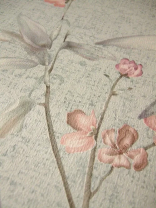 Bild 4 von Wallpaper Snomita