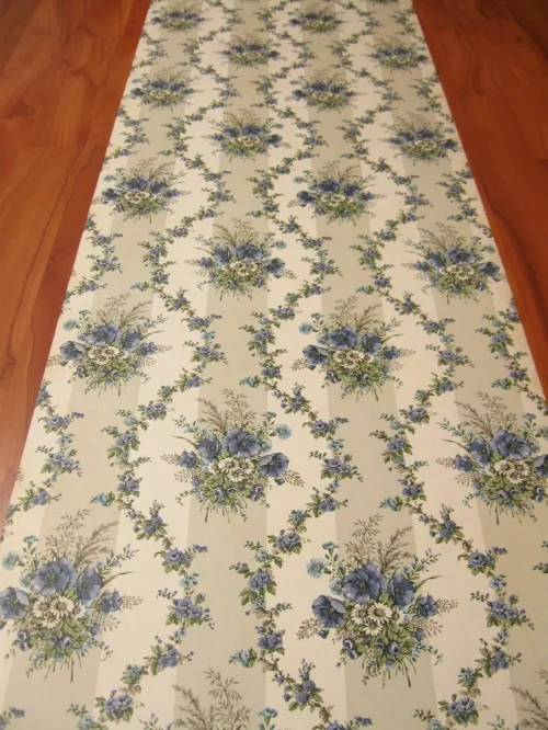 Bild 2 von Tapete Germa