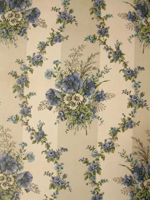 Bild 3 von Tapete Germa