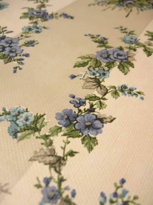 Bild 4 von Tapete Germa