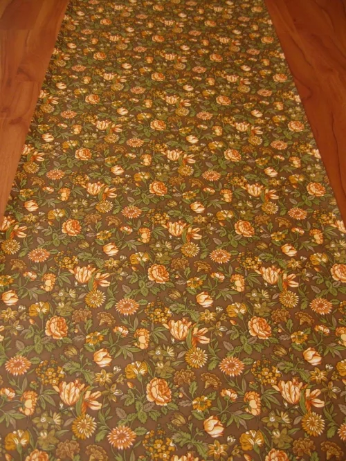 Bild 2 von Wallpaper Galoretta