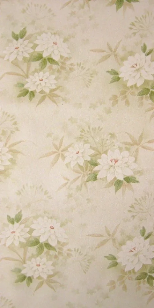 Wallpaper Glennora