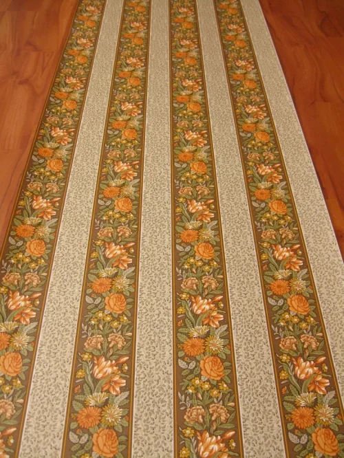 Bild 2 von Tapete Carperina