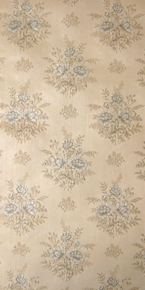 Wallpaper Balmoral