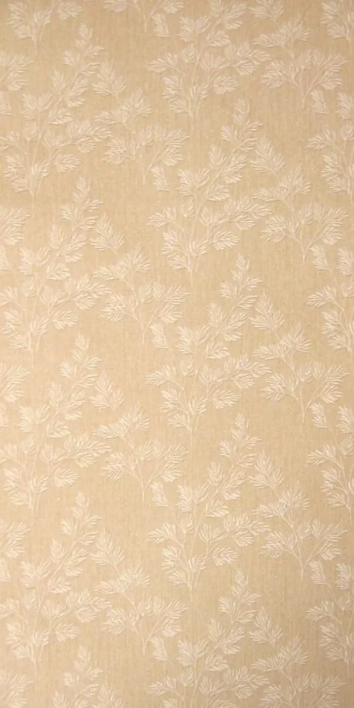 Wallpaper Steckenborn