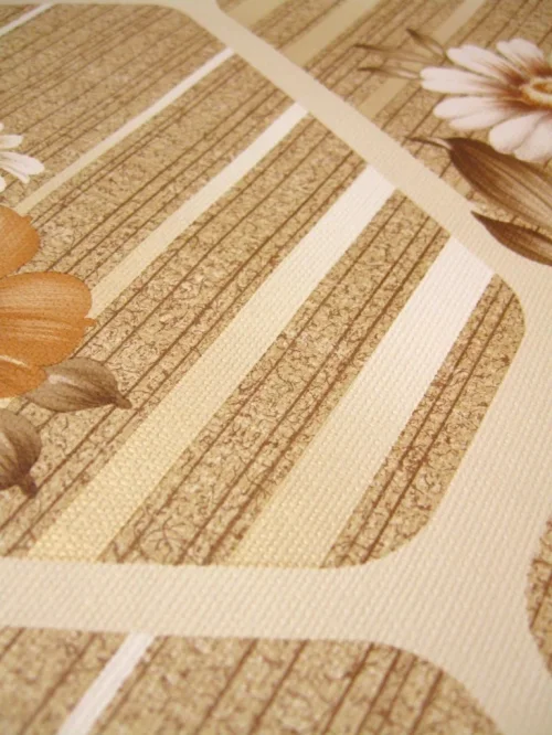 Bild 4 von Tapete Ursula