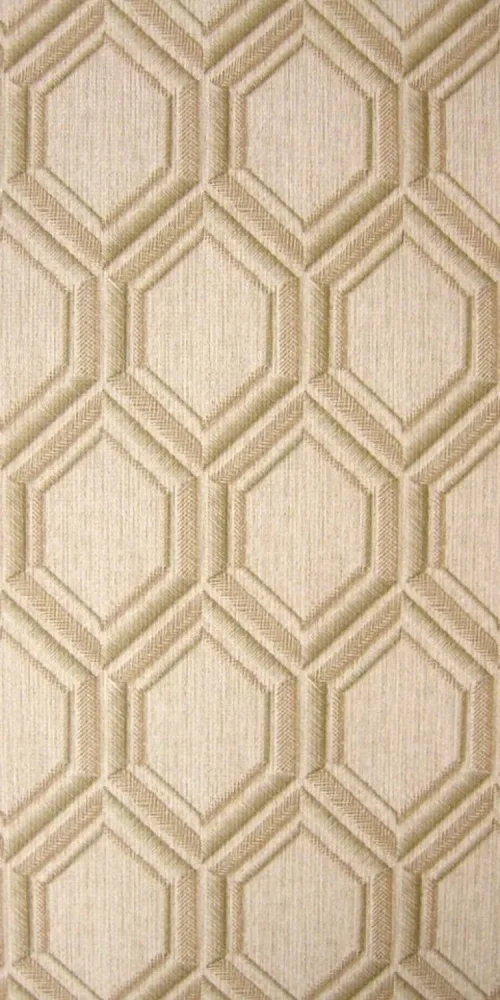Wallpaper Krefeld