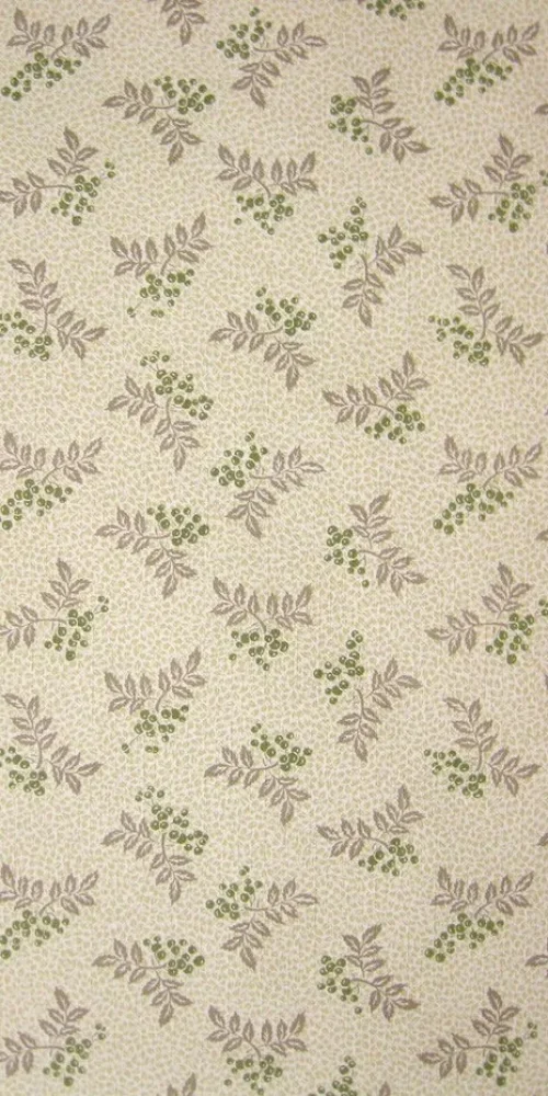 Wallpaper Fyndhorn