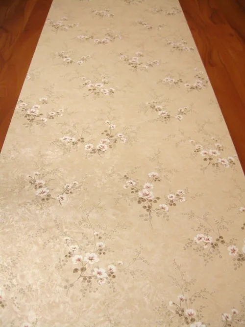 Bild 2 von Wallpaper Stolina