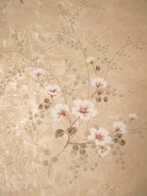 Bild 3 von Wallpaper Stolina