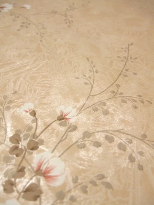 Bild 4 von Wallpaper Stolina