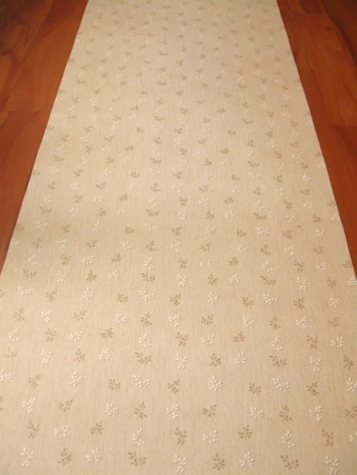 Bild 2 von Tapete Marianne