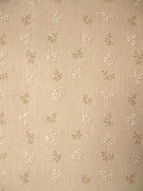 Bild 3 von Tapete Marianne