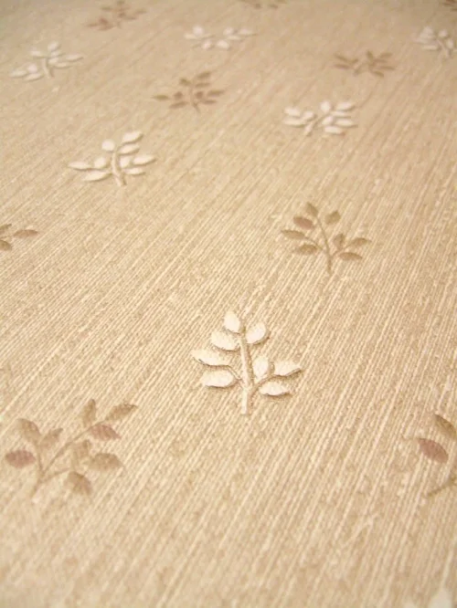 Bild 4 von Tapete Marianne