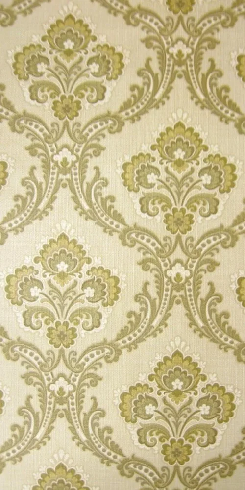 Wallpaper Muskau