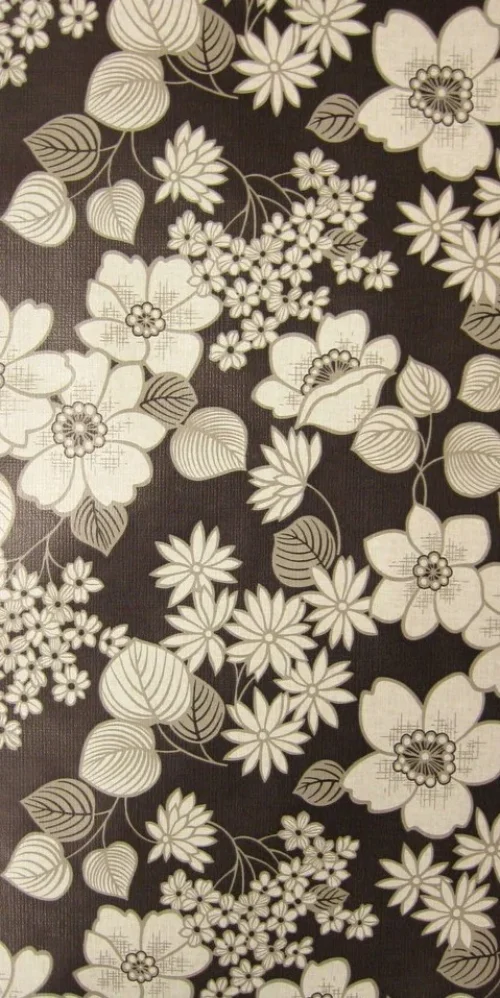 Wallpaper Geraldine
