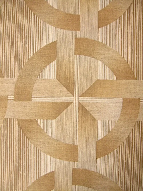 Bild 3 von Tapete Cayley