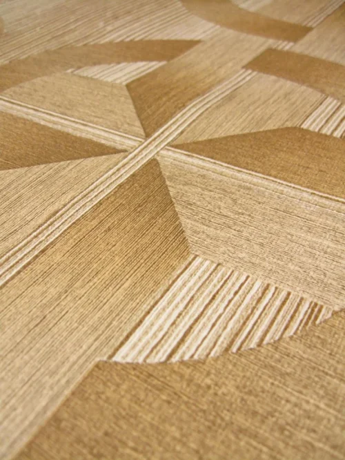 Bild 4 von Tapete Cayley