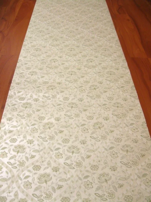 Bild 2 von Wallpaper Tudora