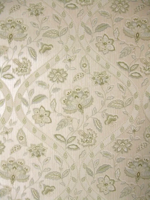 Bild 3 von Wallpaper Tudora