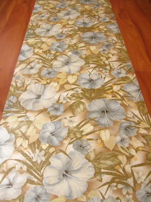 Bild 2 von Wallpaper Proboscia