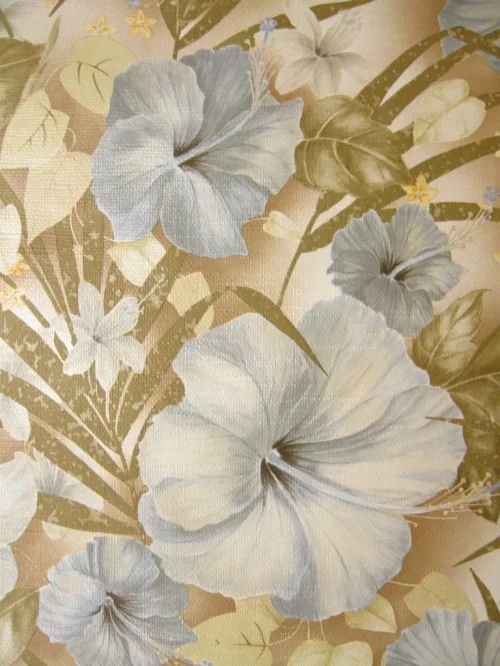 Bild 3 von Wallpaper Proboscia