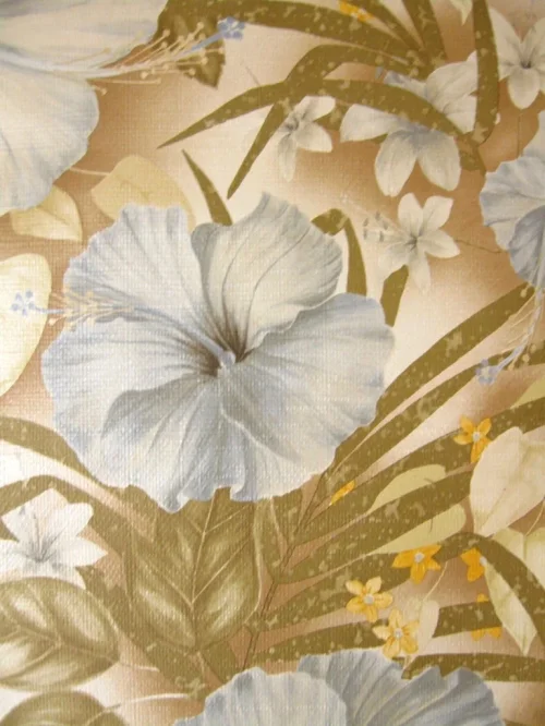 Bild 4 von Wallpaper Proboscia