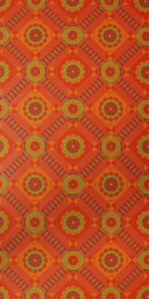 Wallpaper Barbarella