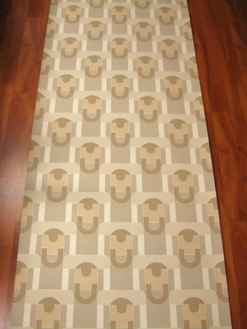 Bild 2 von Wallpaper Padlock