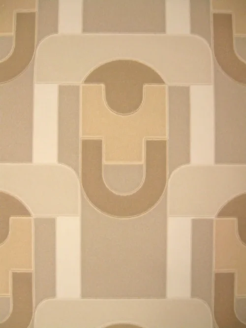 Bild 3 von Wallpaper Padlock