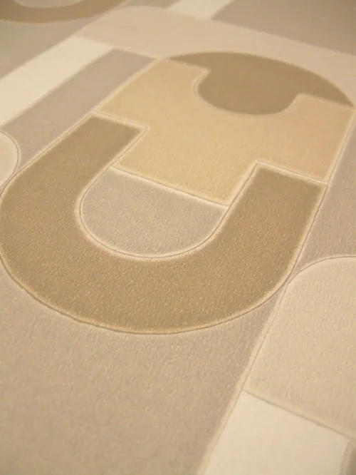 Bild 4 von Wallpaper Padlock