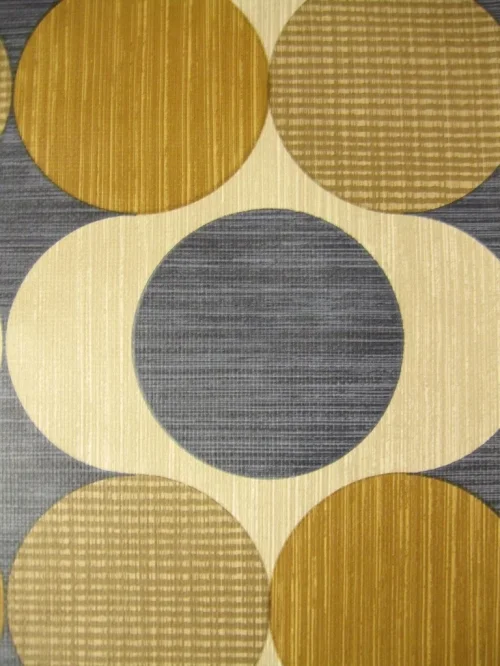 Bild 3 von Tapete Alloway