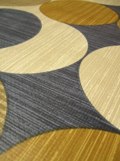 Bild 4 von Tapete Alloway