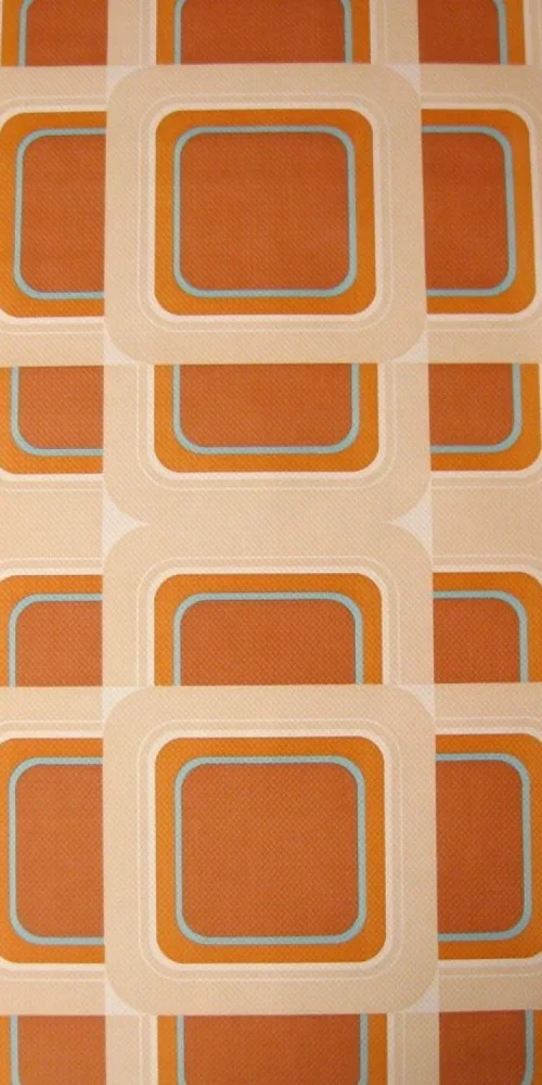Wallpaper Nashville