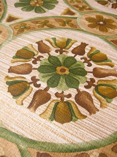 Bild 4 von Tapete Havixbeck