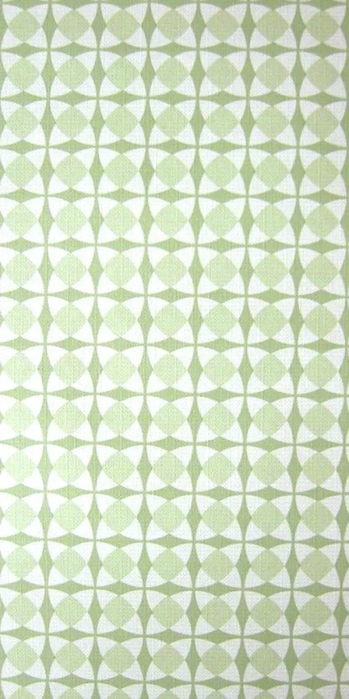 Wallpaper Urabus